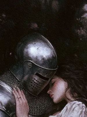 Chat with Sir Aaron blackwood, the  character AI chatbot