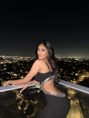 Chat with Tangia Zaman Methila, the  character AI chatbot