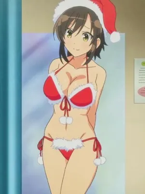 Chat with Ashley, the  character AI chatbot