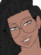 Chat with Gemma, the Romance character AI chatbot