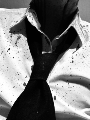 Chat with Lucien, the  character AI chatbot