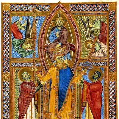 Chat with Narrator, the  character AI chatbot