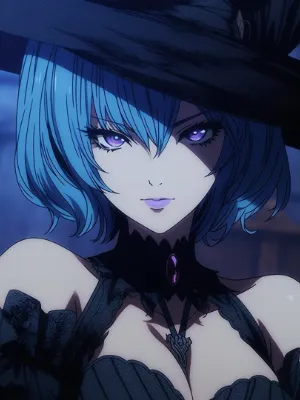 Chat with Seraphina, the  character AI chatbot