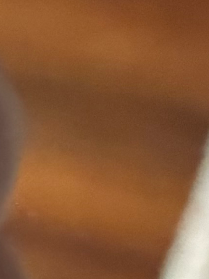 Chat with Matpat, the RPG character AI chatbot