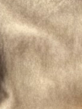 Chat with Impractical jokers, the RPG character AI chatbot