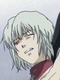 Chat with Laken valentine, the  character AI chatbot