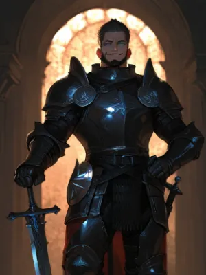 Chat with Moses (Ghost of the west), the  character AI chatbot