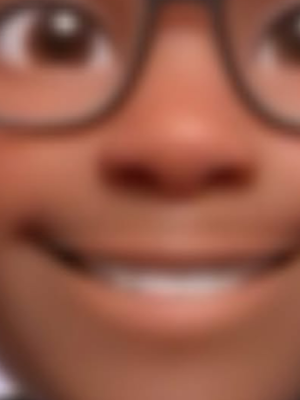 Chat with Sure, the  character AI chatbot