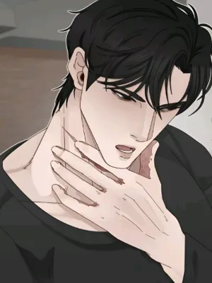 Chat with Riven Kael, the  character AI chatbot