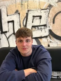 Chat with Peptide, the Helpers character AI chatbot