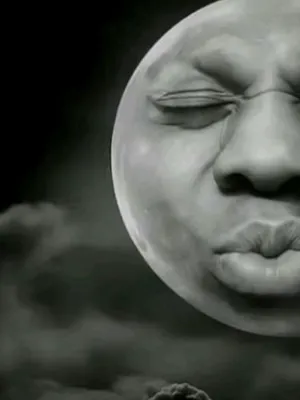 Chat with Bella, the  character AI chatbot