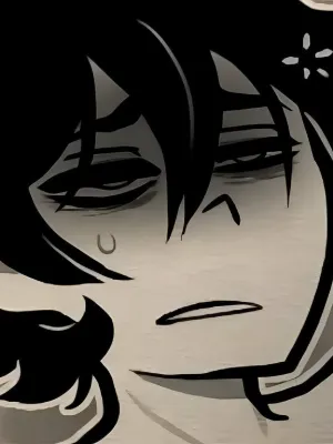 Chat with andrew graves, the  character AI chatbot