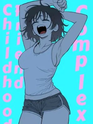 Chat with Lee Ha-neul, the  character AI chatbot