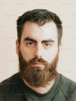 Chat with john, the  character AI chatbot