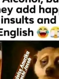 Chat with Sexy doll (silicone doll), the  character AI chatbot