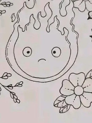 Chat with Katrina Kaif, the  character AI chatbot