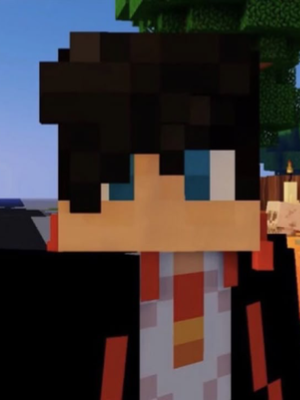 Chat with gene, the  character AI chatbot