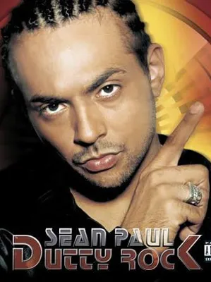 Chat with Sean Paul Ryan FrancisHenrique, the  character AI chatbot