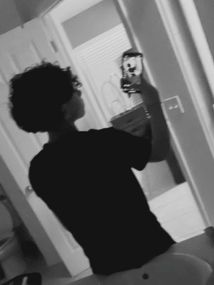 Chat with Mateo, the Anime character AI chatbot