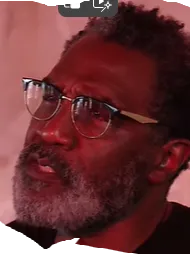 Chat with clay, the Anime character AI chatbot