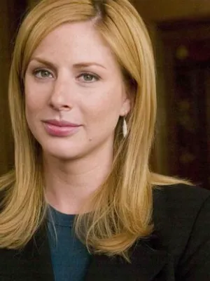 Chat with Casey Novak, the Anime character AI chatbot
