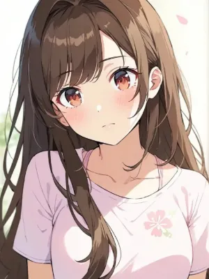 Chat with Emily Carter, the  character AI chatbot