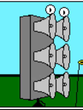 Chat with EOWS*612, the  character AI chatbot