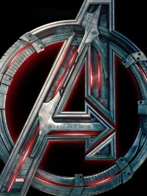 Chat with Marvel Women, the  character AI chatbot