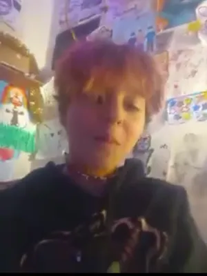 Chat with Sera, the  character AI chatbot