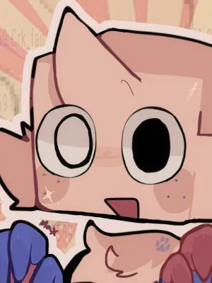 Chat with Goob, the  character AI chatbot