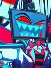 Chat with Vox, the  character AI chatbot