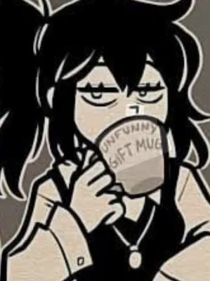 Chat with Renee Graves.(Young adult user, the  character AI chatbot