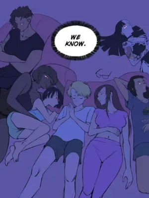 Chat with Your Girl Best Friends.., the Trends character AI chatbot