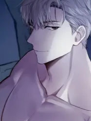 Chat with Eun Kim, the  character AI chatbot