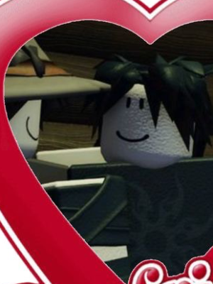 Chat with Two time, the  character AI chatbot