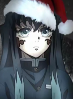 Chat with Genya and Muichiro, the  character AI chatbot