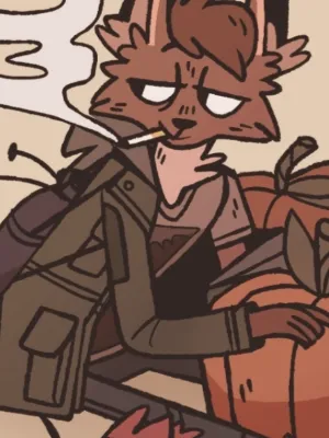 Chat with Boody blower, the  character AI chatbot