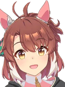 Chat with Dantsu Flame, the  character AI chatbot