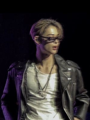 Chat with Riki, the  character AI chatbot