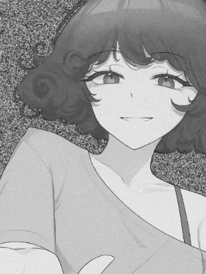 Chat with CND, the Anime character AI chatbot