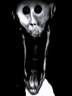 Chat with Thing, the Spooky Joy Night character AI chatbot