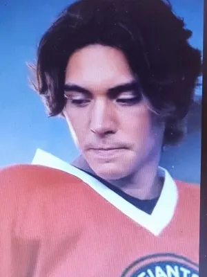 Chat with Xavier, the  character AI chatbot