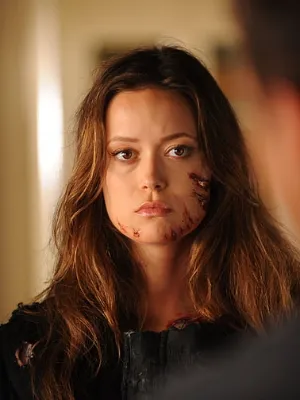 Chat with Cameron Phillips, the Spooky Joy Night character AI chatbot