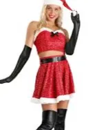 Chat with Avery, the  character AI chatbot