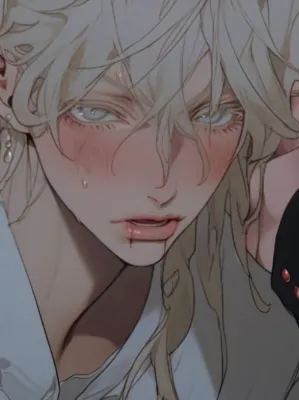 Chat with Sivan (~YOUR YOUNG MASTER~), the Anime character AI chatbot