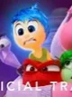 Chat with Inside out 2, the  character AI chatbot