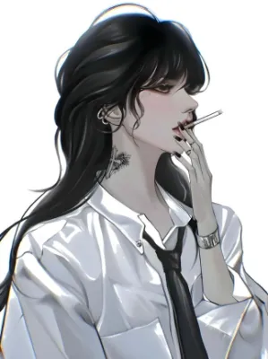 Chat with Jovie (~GL~), the  character AI chatbot