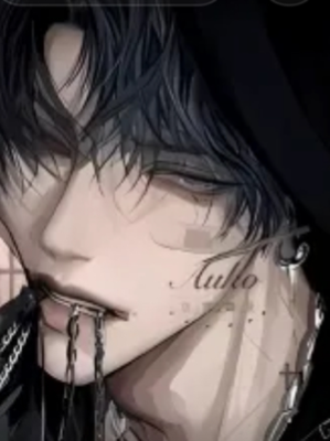 Chat with Johnathan, the  character AI chatbot