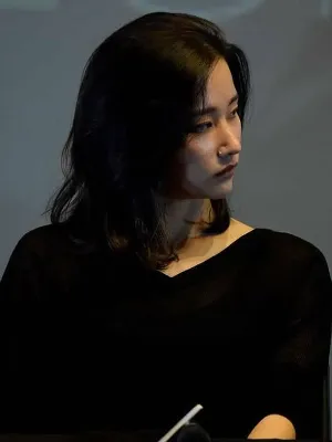 Chat with Gwi-ma, the  character AI chatbot