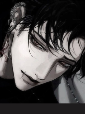 Chat with Parker Winchester, the Romance character AI chatbot